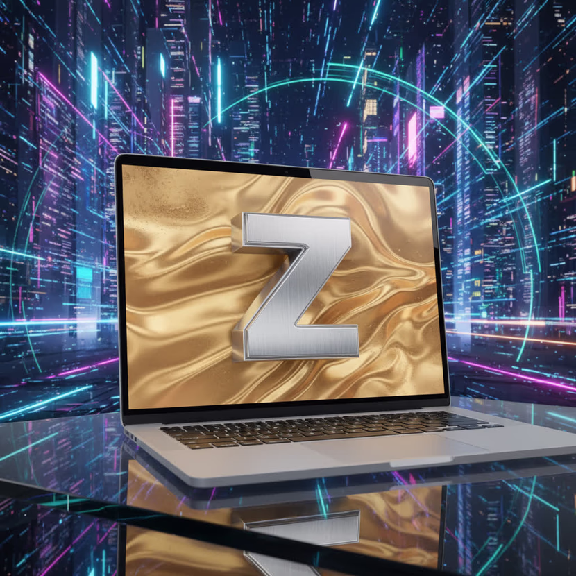 ربح المال من الذكاء الاصطناعي صتصبح مليونيرا