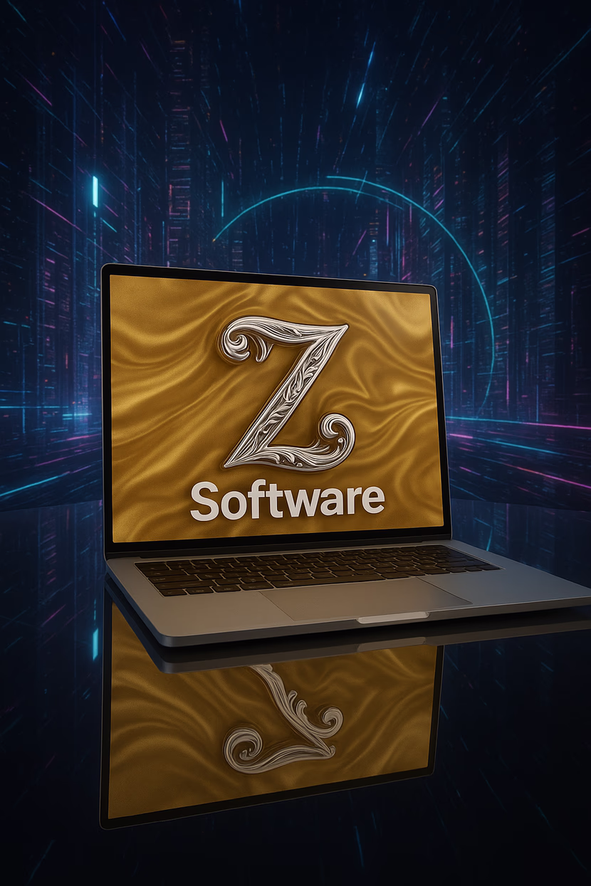 ربح المال من الذكاء الاصطناعي صتصبح مليونيرا