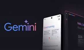 ثورة Gemini3 مستقبل الإبداع والعمل والمعرفة.