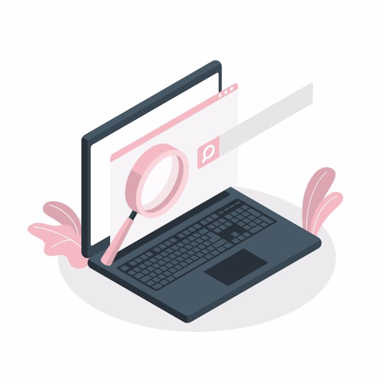 عن خدمات الويب 