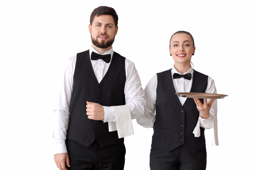 إزاي تختار أفضل مصنع يونيفورم لشركتك أو مصنعك