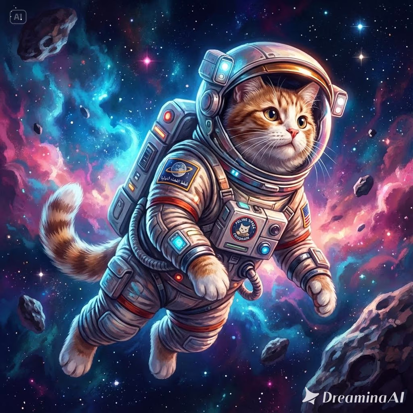 ازاي اكسب أول دولار من الإنترنت مجانًا باستخدام الذكاء الاصطناعي
(طريقة واحدة بس ومضمونة للمبتدئين)