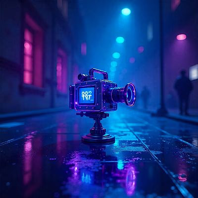 ازاي اكسب أول دولار من الإنترنت مجانًا باستخدام الذكاء الاصطناعي
(طريقة واحدة بس ومضمونة للمبتدئين)