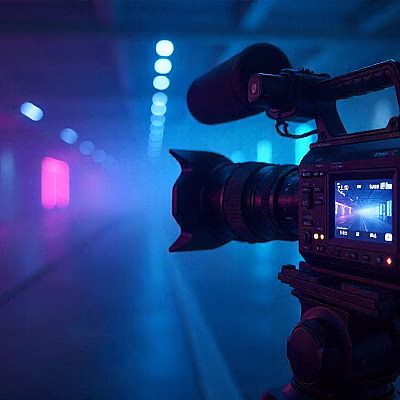 ازاي اكسب أول دولار من الإنترنت مجانًا باستخدام الذكاء الاصطناعي
(طريقة واحدة بس ومضمونة للمبتدئين)