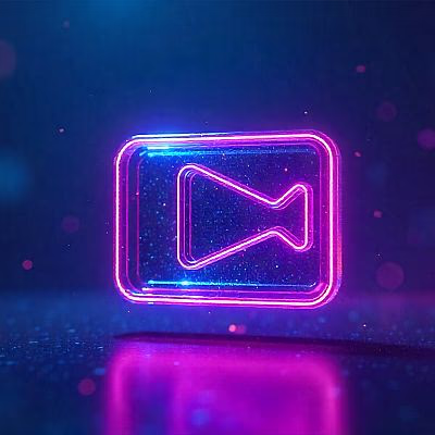 ازاي اكسب أول دولار من الإنترنت مجانًا باستخدام الذكاء الاصطناعي
(طريقة واحدة بس ومضمونة للمبتدئين)