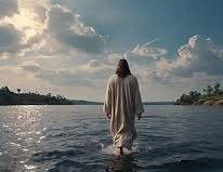 نبع الصّبر في صحراء اليأس