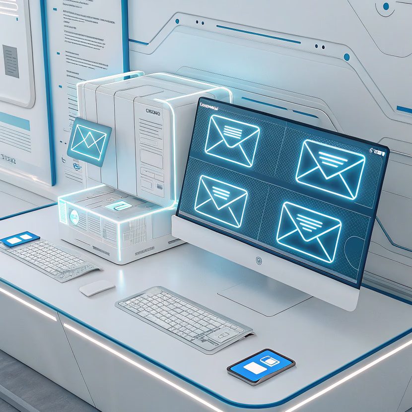 10 استخدامات للذكاء الاصطناعي ستغيّر يومك بالكامل — رقم 7 ستندهش منه!