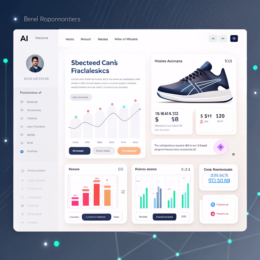 10 استخدامات للذكاء الاصطناعي ستغيّر يومك بالكامل — رقم 7 ستندهش منه!