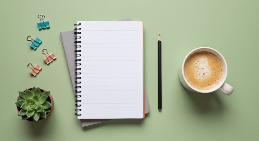 أسرار القوة الداخلية التي لا ننتبه إليها إلا بعد الألم.