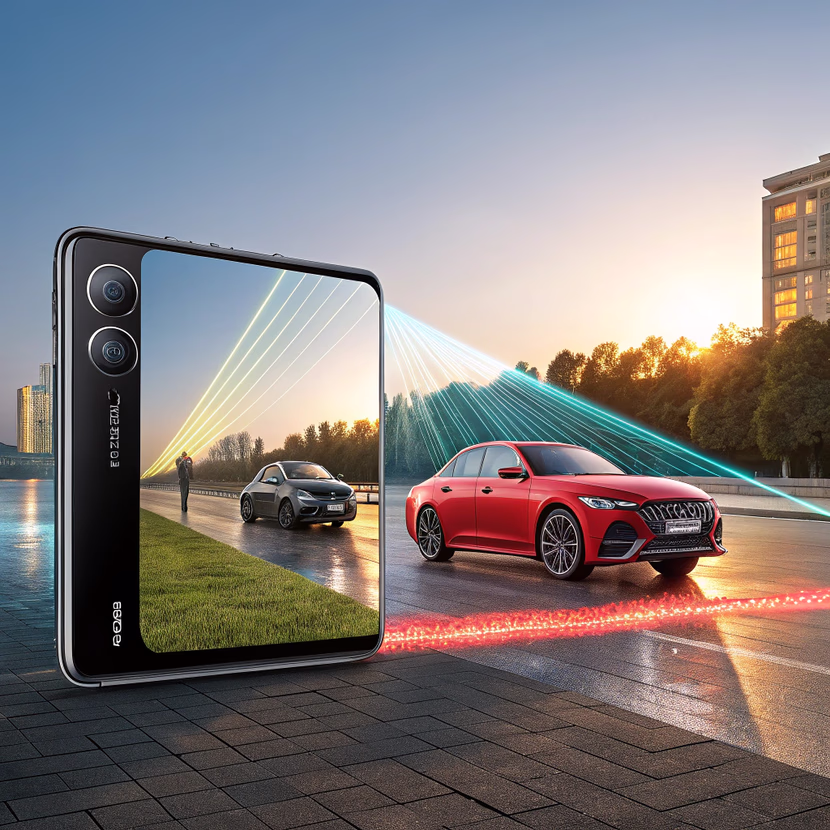 10 استخدامات للذكاء الاصطناعي ستغيّر يومك بالكامل — رقم 7 ستندهش منه!