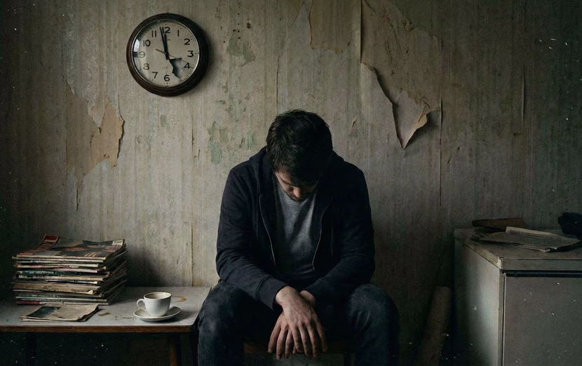 قوة الملل: ليه الفراغ هو الشرارة اللي تشعل الإبداع في دماغك؟