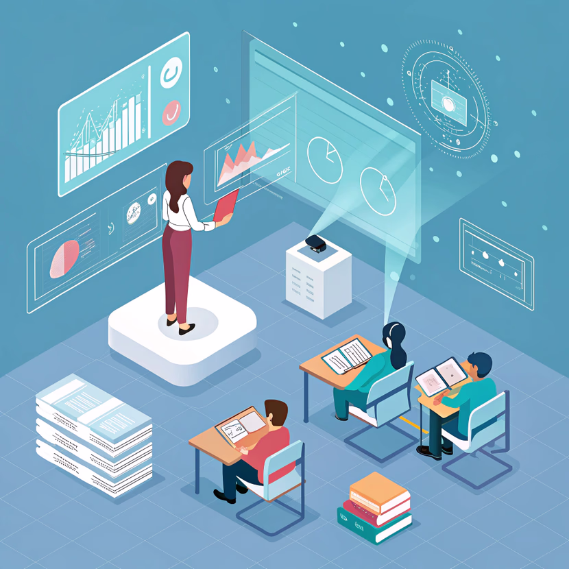 10 استخدامات للذكاء الاصطناعي ستغيّر يومك بالكامل — رقم 7 ستندهش منه!