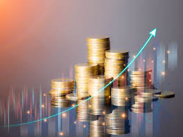 كيف تنتقي أفضل الأسهم لعام 2025؟ استراتيجيات احترافية للتعامل مع ذروة الارتفاعات العالمية