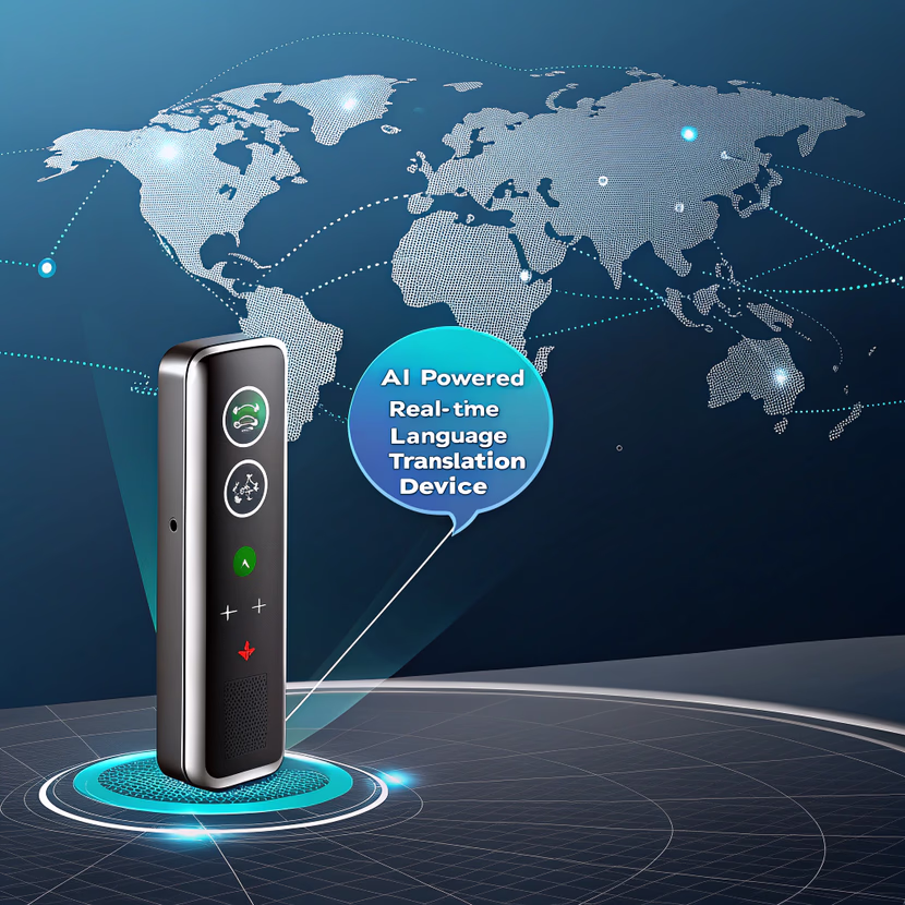 10 استخدامات للذكاء الاصطناعي ستغيّر يومك بالكامل — رقم 7 ستندهش منه!