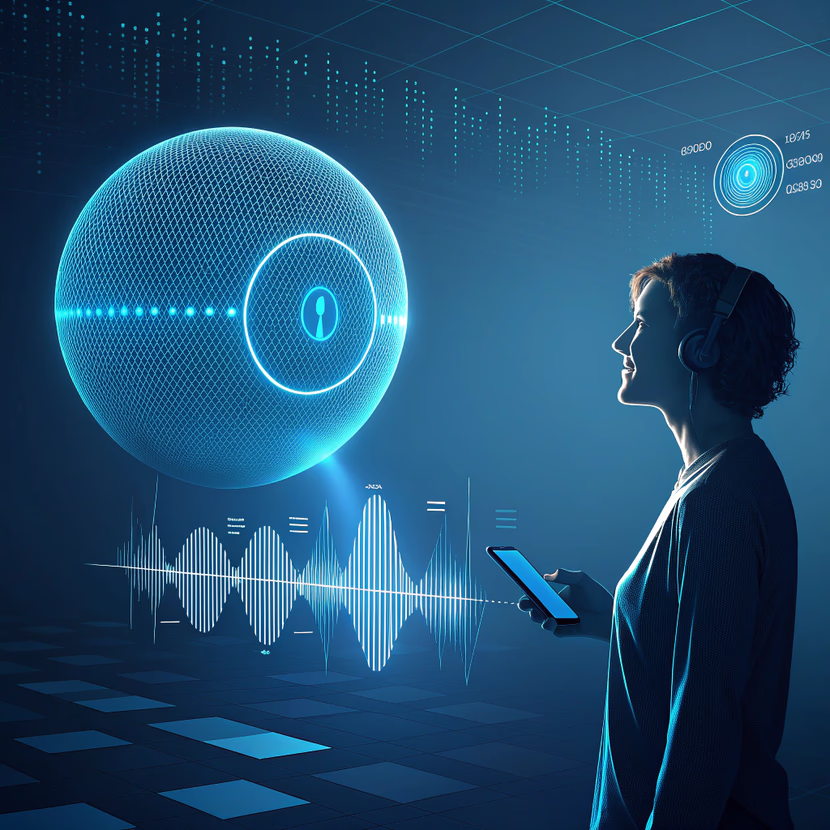 10 استخدامات للذكاء الاصطناعي ستغيّر يومك بالكامل — رقم 7 ستندهش منه!