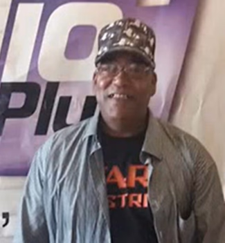 إزنزارن وإكيدار… تاريخٌ مشترك ومسارٌ فني قائم على التطوير لا التقليد