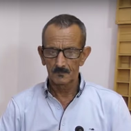 إزنزارن وإكيدار… تاريخٌ مشترك ومسارٌ فني قائم على التطوير لا التقليد