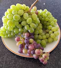 العلاقة بين كل من اعطعمتنا  ومشروباتنا بصحة الكبد