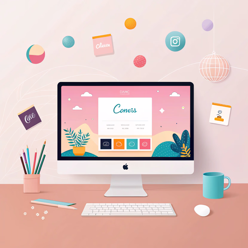 "أفضل 5 أدوات ذكاء اصطناعي مجانية ستضاعف إنتاجيتك… رقم 3 ضرورية!"