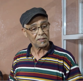 إزنزارن وإكيدار… تاريخٌ مشترك ومسارٌ فني قائم على التطوير لا التقليد