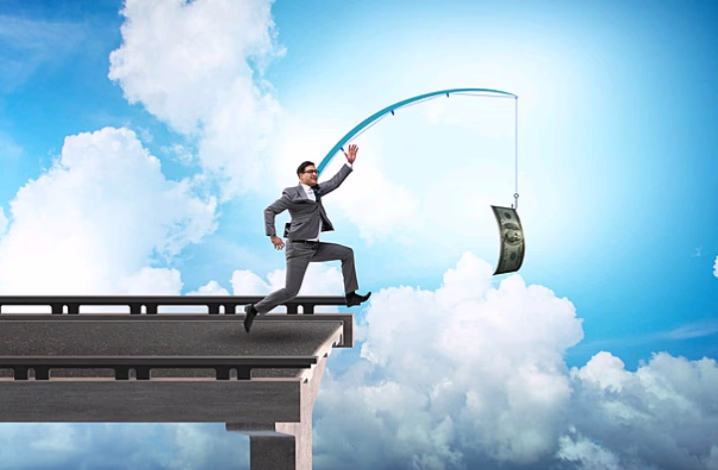 ربح المال من تطبيق المشي صتصبح نشيطا وثريا