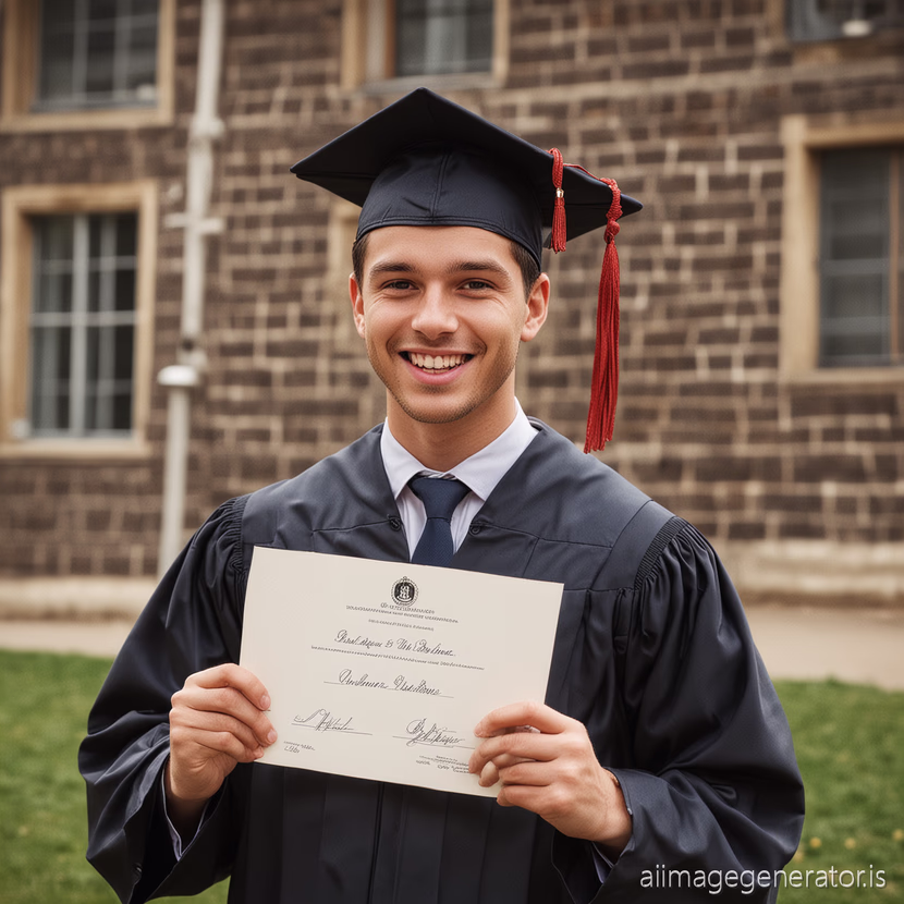 اذا مررت بهذه الأمور .... هاجر وابحث عن الفرصة.........
متى يعلم الشخص أن عليه أن يهاجر ويغير البلد؟