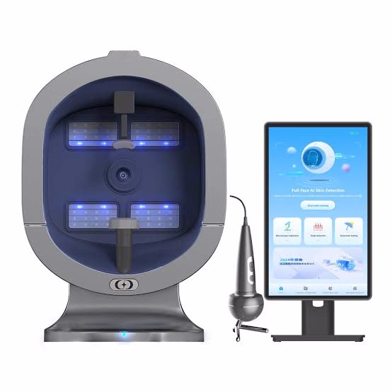 الحضارة الفرعونية والآثار