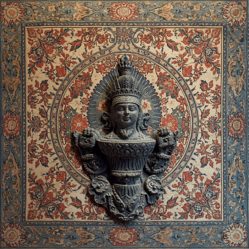 الحضارة الفرعونية والآثار