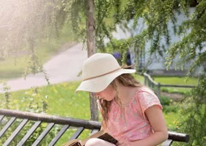 خمس قوانين احترام  الذات