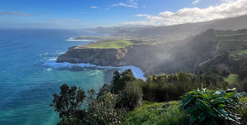 البرتغال… حين يسافر القلب قبل الجسد