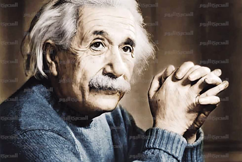 ماري كوري العالمة التي قتلها العلم