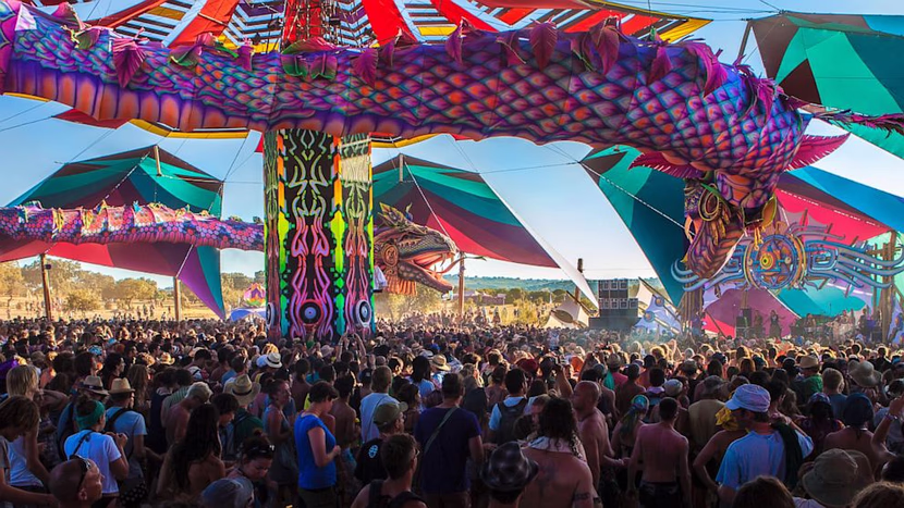 البرتغال… حين يسافر القلب قبل الجسد