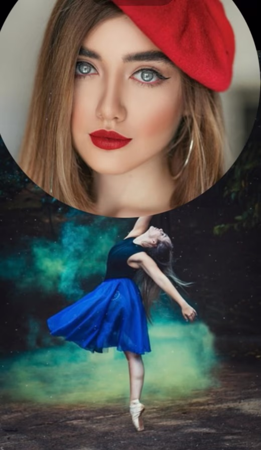 خمس قوانين احترام  الذات