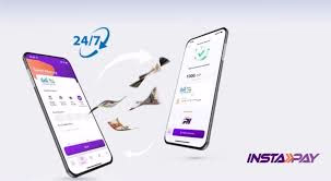 تحذير عاجل من "إنستاباي": كيف تحمي أموالك من محاولات الاحتيال الذكية؟