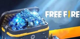 وداعاً للاحتيال: أضمن طريقة لشحن جواهر فري فاير (2200 + 220 مجاناً) عبر الموقع الرسمي
