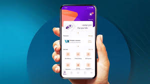 تحذير عاجل من "إنستاباي": كيف تحمي أموالك من محاولات الاحتيال الذكية؟