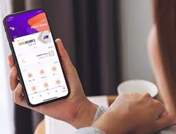 تحذير عاجل من "إنستاباي": كيف تحمي أموالك من محاولات الاحتيال الذكية؟