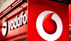 سر الوداع المربح ومفتاح التوفير: خطوتان ذكيتان لمضاعفة الباقة والحصول على 50,000 وحدة مجانية من فودافون!