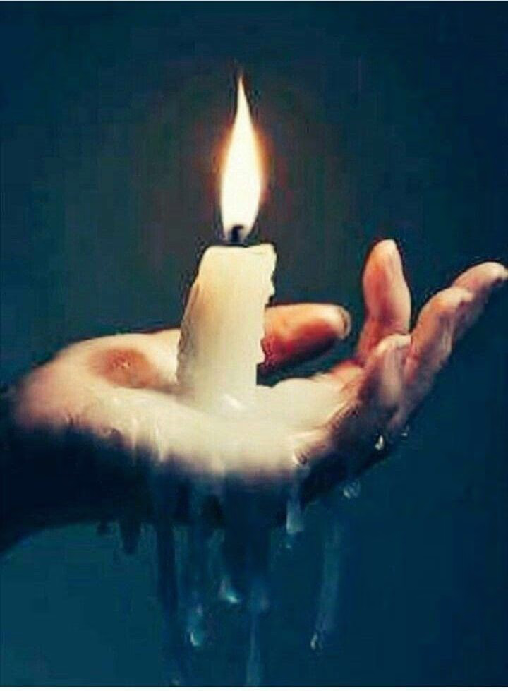 (الكراهية وتفهم الاخر)