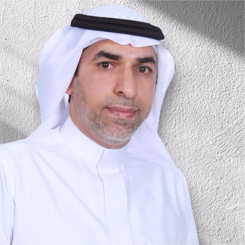 حافر الزعفران.. حين يخطّ الجَمال أثره في القلوب