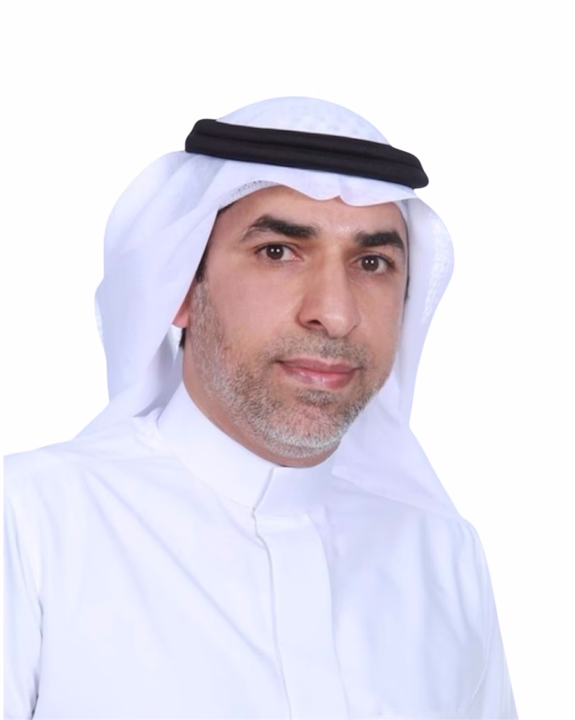 ثلاثية آل زايد المتفردة الصادرة عن دار زحمة كُتّاب