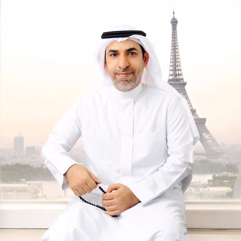 رحلة برفقة قلم.. ومضات في درب الذات