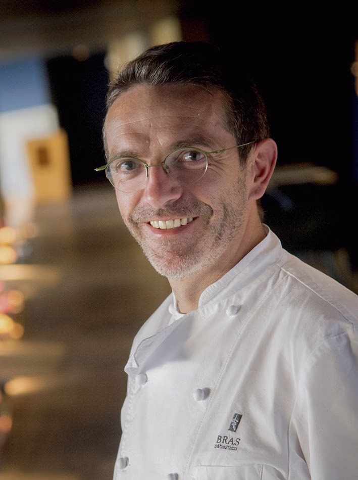 نجمة ميشلان... الجائزة التي تُتعب الطهاة وتُسعد الذواقة