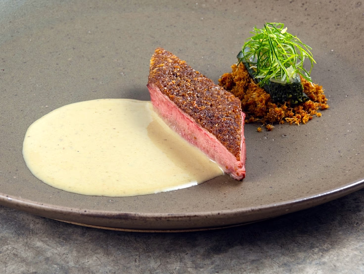 نجمة ميشلان... الجائزة التي تُتعب الطهاة وتُسعد الذواقة