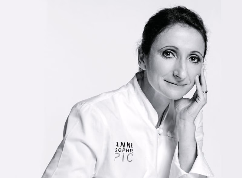 نجمة ميشلان... الجائزة التي تُتعب الطهاة وتُسعد الذواقة