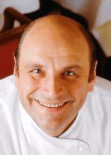 نجمة ميشلان... الجائزة التي تُتعب الطهاة وتُسعد الذواقة