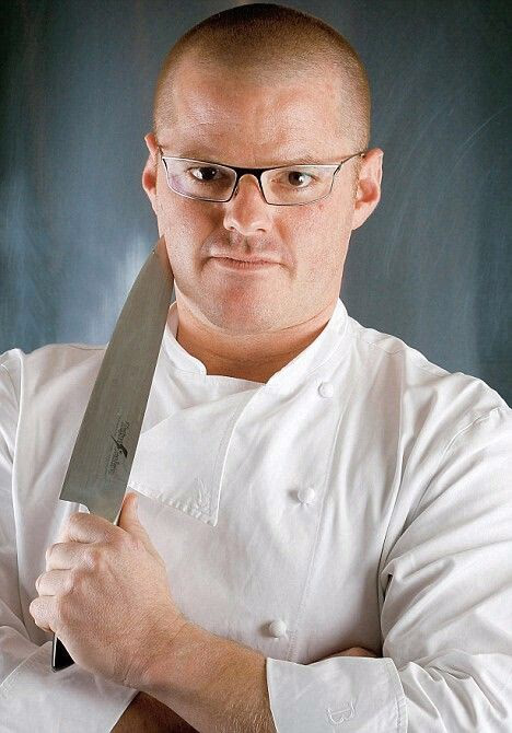 نجمة ميشلان... الجائزة التي تُتعب الطهاة وتُسعد الذواقة