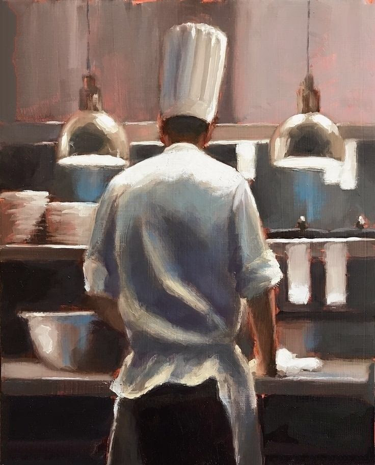 نجمة ميشلان... الجائزة التي تُتعب الطهاة وتُسعد الذواقة