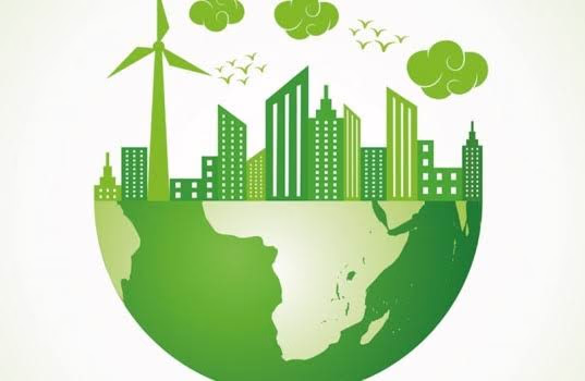 اثر الاقتصاد الرقمي على الوظائف 2026