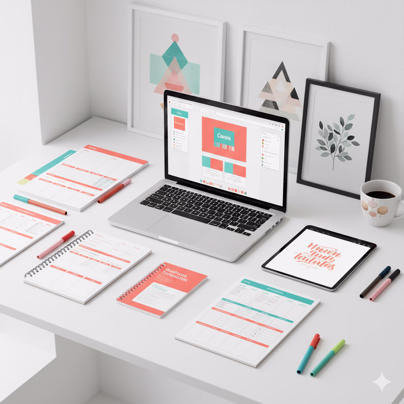 كيف تربح من Etsy في 2026: دليل المبتدئين للنجاح في التجارة الرقمية